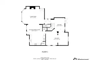 2205 Old Jay Ln, Mount Pleasant, SC 29466 - Photo 80