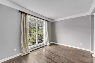 2205 Old Jay Ln, Mount Pleasant, SC 29466 - Photo 32