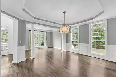 2205 Old Jay Lane, Mount Pleasant, SC 29466 - Photo 32