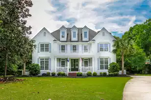 2205 Old Jay Ln, Mount Pleasant, SC 29466 - Photo 1