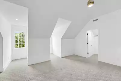 2205 Old Jay Lane, Mount Pleasant, SC 29466 - Photo 54