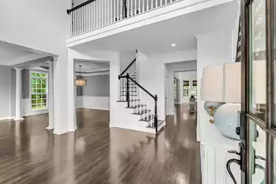 2205 Old Jay Lane, Mount Pleasant, SC 29466 - Photo 26