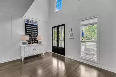 2205 Old Jay Lane, Mount Pleasant, SC 29466 - Photo 28