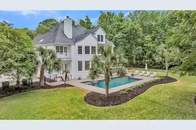 2205 Old Jay Lane, Mount Pleasant, SC 29466 - Photo 6