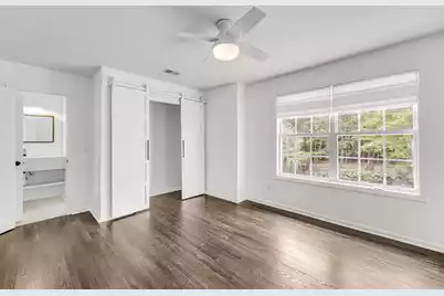 2205 Old Jay Lane, Mount Pleasant, SC 29466 - Photo 44