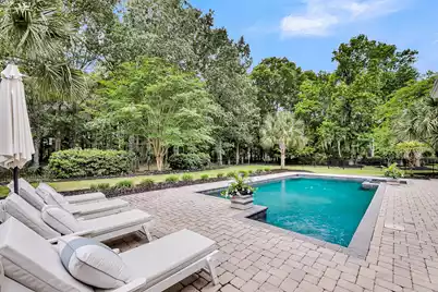 2205 Old Jay Lane, Mount Pleasant, SC 29466 - Photo 4