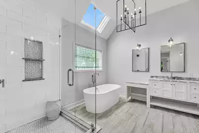 2205 Old Jay Lane, Mount Pleasant, SC 29466 - Photo 38