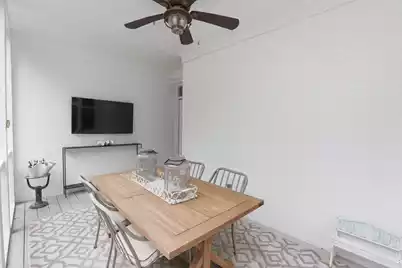 2205 Old Jay Lane, Mount Pleasant, SC 29466 - Photo 66