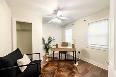 279 Coming Street, Charleston, SC 29403 - Photo 18
