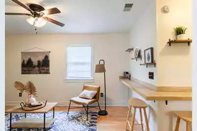 279 Coming Street, Charleston, SC 29403 - Photo 6