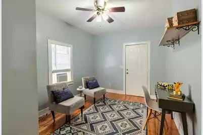 279 Coming Street, Charleston, SC 29403 - Photo 30