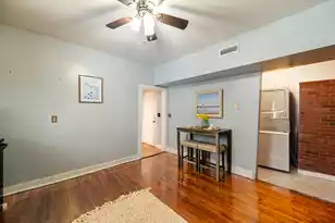 279 Coming St, Charleston, SC 29403 - Photo 22