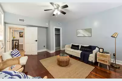 279 Coming Street, Charleston, SC 29403 - Photo 24