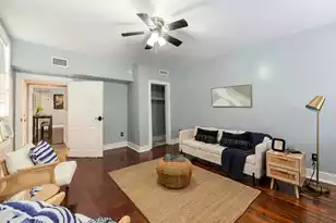 279 Coming St, Charleston, SC 29403 - Photo 24