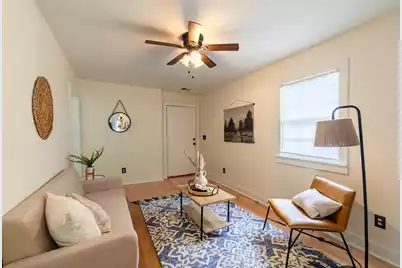 279 Coming Street, Charleston, SC 29403 - Photo 4