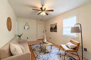 279 Coming St, Charleston, SC 29403 - Photo 4