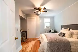 279 Coming St, Charleston, SC 29403 - Photo 32