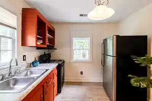 279 Coming St, Charleston, SC 29403 - Photo 10