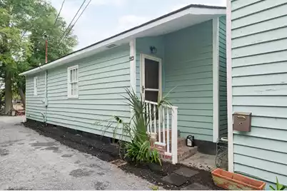 279 Coming Street, Charleston, SC 29403 - Photo 2