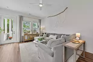 122 Howard Mary Dr #A, Charleston, SC 29412 - Photo 14