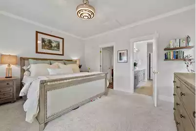 122 Howard Mary Drive #Unit A, Charleston, SC 29412 - Photo 22