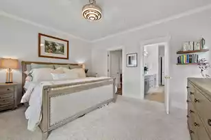 122 Howard Mary Dr #A, Charleston, SC 29412 - Photo 22