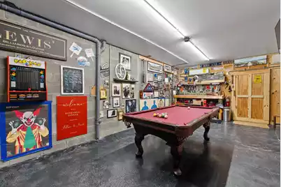 122 Howard Mary Drive #Unit A, Charleston, SC 29412 - Photo 34