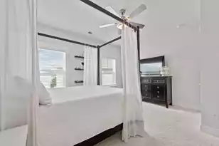 122 Howard Mary Dr #A, Charleston, SC 29412 - Photo 30