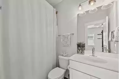 122 Howard Mary Drive #Unit A, Charleston, SC 29412 - Photo 32