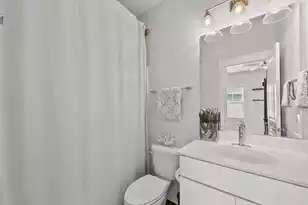 122 Howard Mary Dr #A, Charleston, SC 29412 - Photo 32