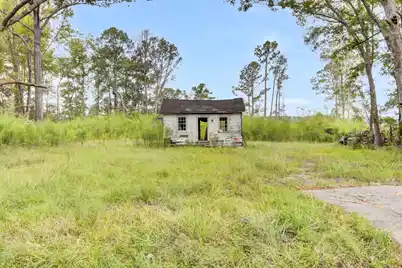 791 Hughes Road, Johns Island, SC 29455 - Photo 4