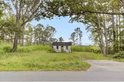 791 Hughes Road, Johns Island, SC 29455 - Photo 12