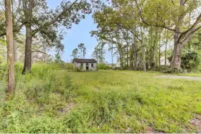 791 Hughes Road, Johns Island, SC 29455 - Photo 6