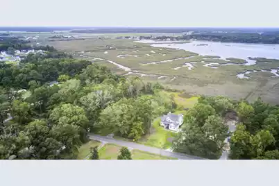 791 Hughes Road, Johns Island, SC 29455 - Photo 8