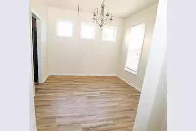 196 Avonshire Drive, Summerville, SC 29483 - Photo 6