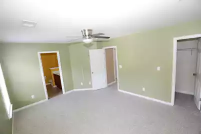 196 Avonshire Drive, Summerville, SC 29483 - Photo 10