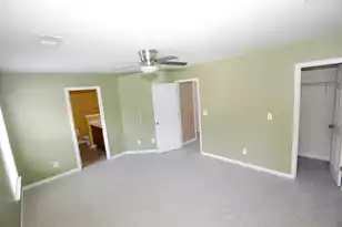 196 Avonshire Dr, Summerville, SC 29483 - Photo 10
