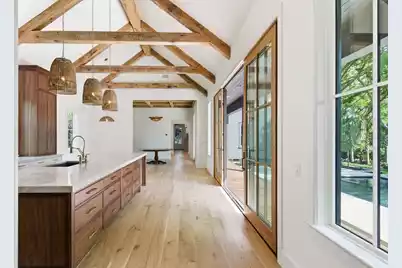 2814 Brooks Street, Sullivans Island, SC 29482 - Photo 14