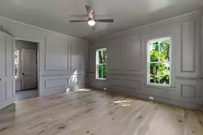 2814 Brooks Street, Sullivans Island, SC 29482 - Photo 12