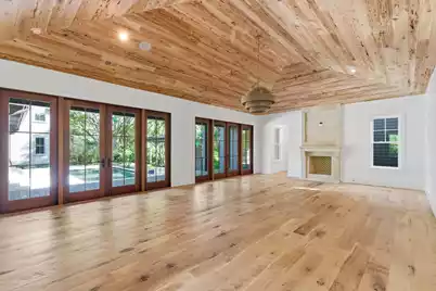 2814 Brooks Street, Sullivans Island, SC 29482 - Photo 18