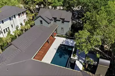 2814 Brooks Street, Sullivans Island, SC 29482 - Photo 56