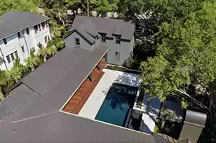 2814 Brooks St, Sullivans Island, SC 29482 - Photo 56