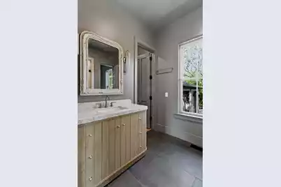 2814 Brooks Street, Sullivans Island, SC 29482 - Photo 24