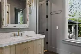 2814 Brooks St, Sullivans Island, SC 29482 - Photo 24