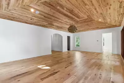 2814 Brooks Street, Sullivans Island, SC 29482 - Photo 16