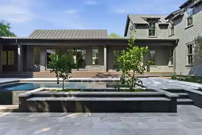 2814 Brooks Street, Sullivans Island, SC 29482 - Photo 4