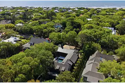 2814 Brooks Street, Sullivans Island, SC 29482 - Photo 54
