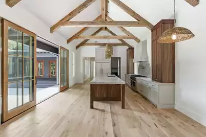 2814 Brooks Street, Sullivans Island, SC 29482 - Photo 6