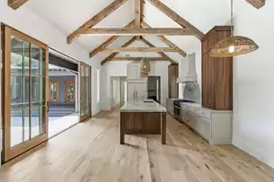 2814 Brooks St, Sullivans Island, SC 29482 - Photo 6