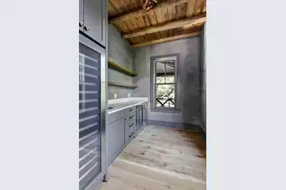2814 Brooks Street, Sullivans Island, SC 29482 - Photo 8
